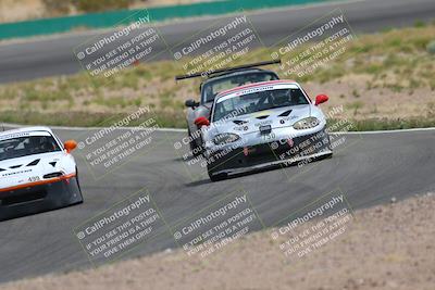 media/May-03-2025-Lucky Dog Racing (Sat) [[206de64b9d]]/Turn 2 (1020am-1120am)/